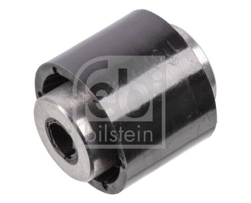 Обвідний ролик ГРМ FEBI BILSTEIN 47600 - zapix
