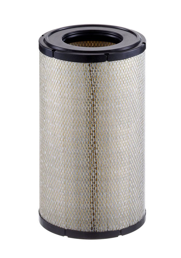 Повітряний фільтр MANN-FILTER C25995 - zapix