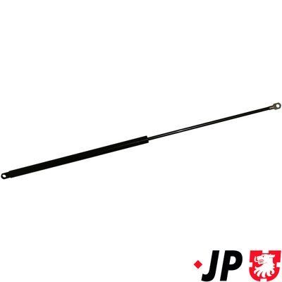 Газовий упор капота JP GROUP 1181204100 - zapix