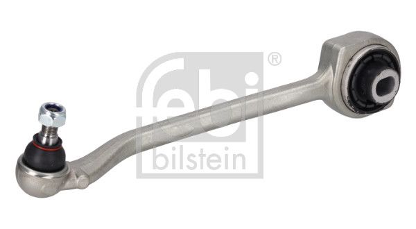 Рычаг подвески FEBI BILSTEIN 21441
