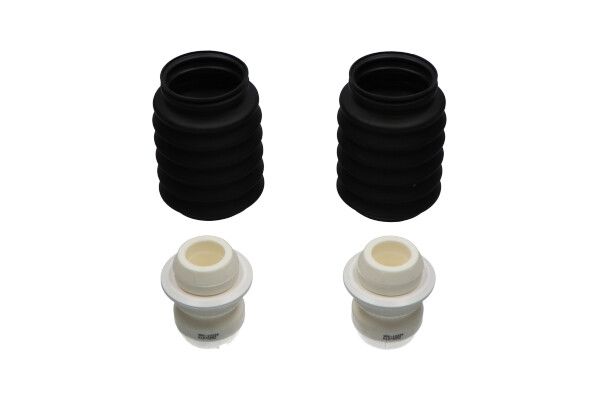 Пильники та відбійники амортизатора KAVO PARTS SPK10039 - zapix