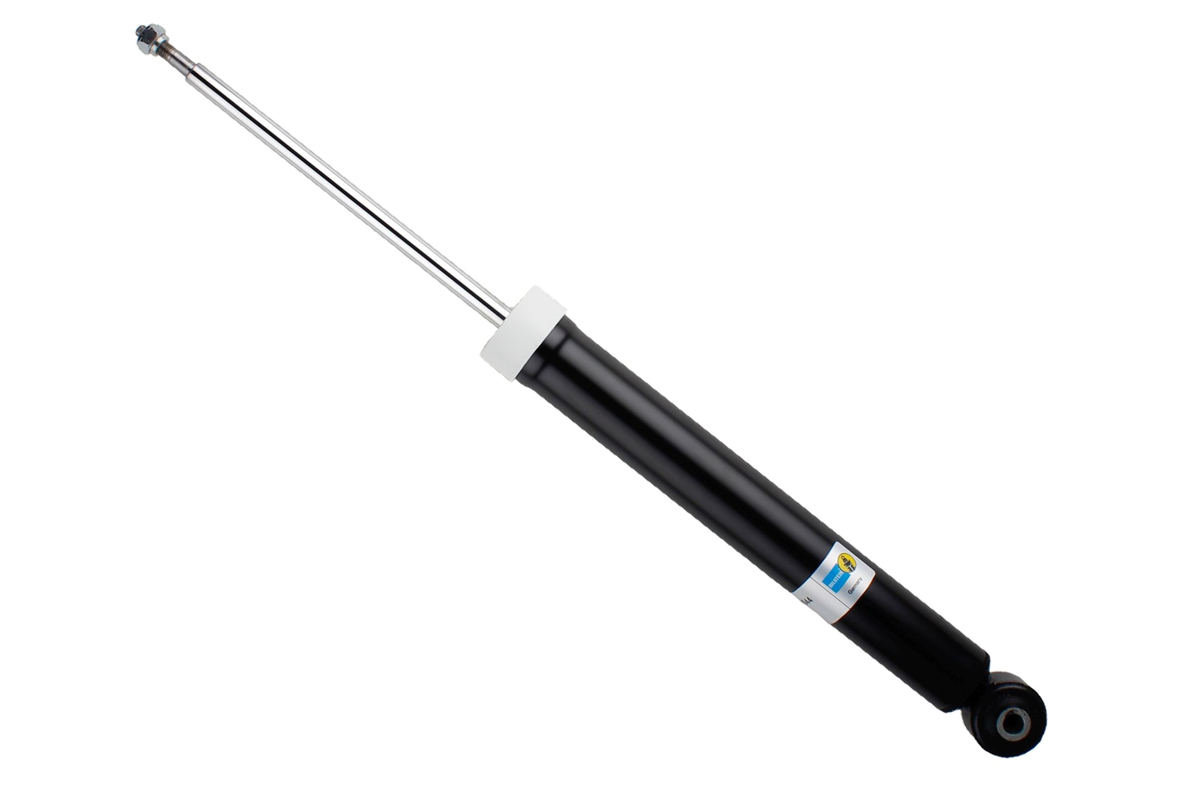 Амортизатор BILSTEIN 19338644 - zapix