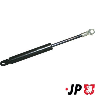 Газовый упор капота JP GROUP 1481200100