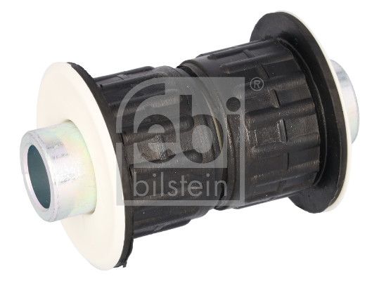 Сайлентблок рессоры FEBI BILSTEIN 35282