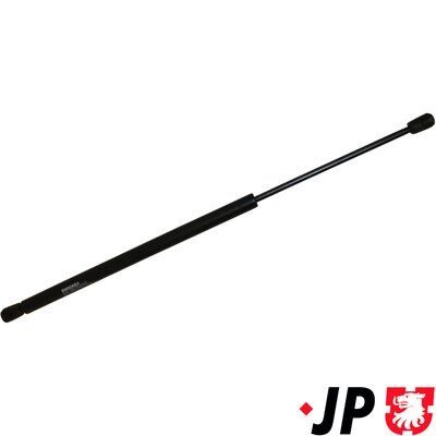 Газовий упор капота JP GROUP 1181203700 - zapix