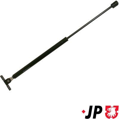 Газовий упор капота JP GROUP 1281202500 - zapix