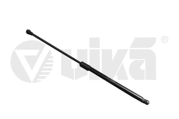Газовий упор капота VIKA 88230122801 - zapix