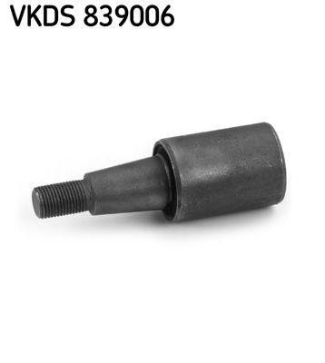 Сайлентблок важеля SKF VKDS839006 - zapix