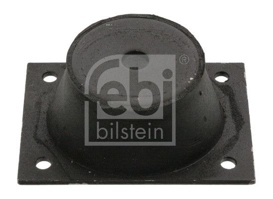 Опора двигуна FEBI BILSTEIN 11937 - zapix