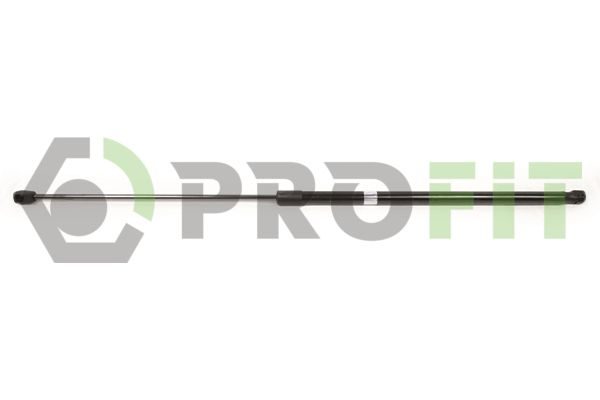 Газовий упор капота PROFIT 20150558 - zapix