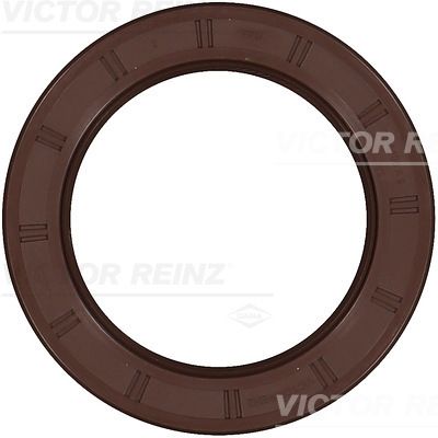 Сальник колінчатого вала VICTOR REINZ 815406910 - zapix