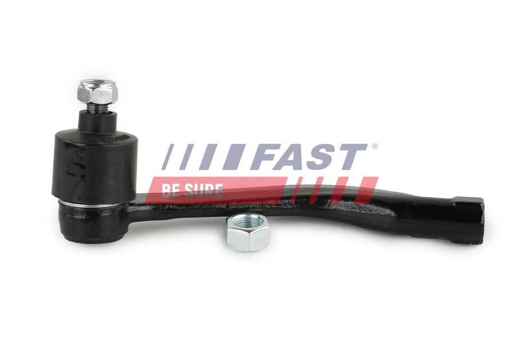 Наконечник рулевой тяги FAST FT16075