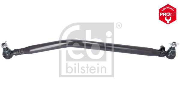 Тяга кермова FEBI BILSTEIN 08708 - zapix