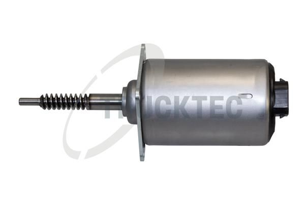 Клапан регулятор фаз газорозподілу TRUCKTEC AUTOMOTIVE 0812090 - zapix