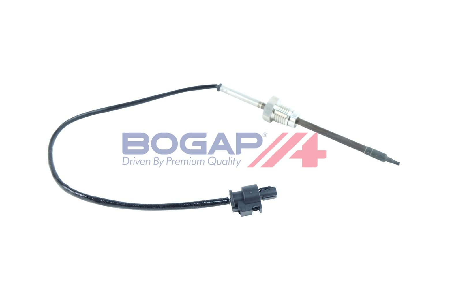 Датчик температуры отработанных газов BOGAP C6120106