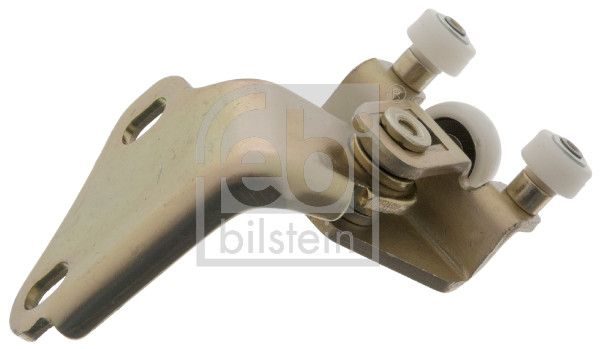 Роликовые направляющие раздвижных дверей FEBI BILSTEIN 47763