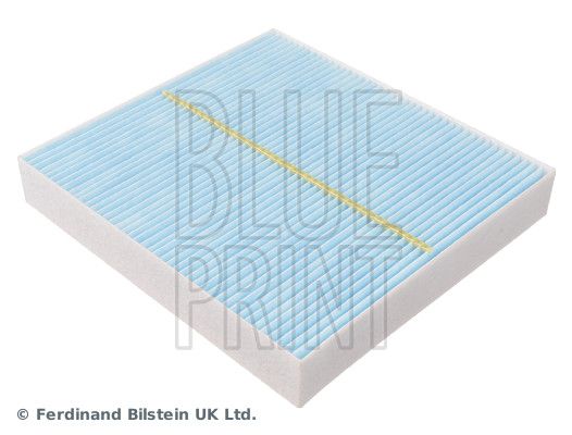 Фільтр салону BLUE PRINT ADN12544