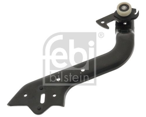 Роликові направляючі роздвижних дверей FEBI BILSTEIN 47761 - zapix