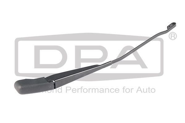 Важіль склоочисника DPA 99550106902 - zapix