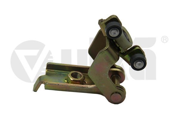 Роликові направляючі роздвижних дверей VIKA 88430439701 - zapix
