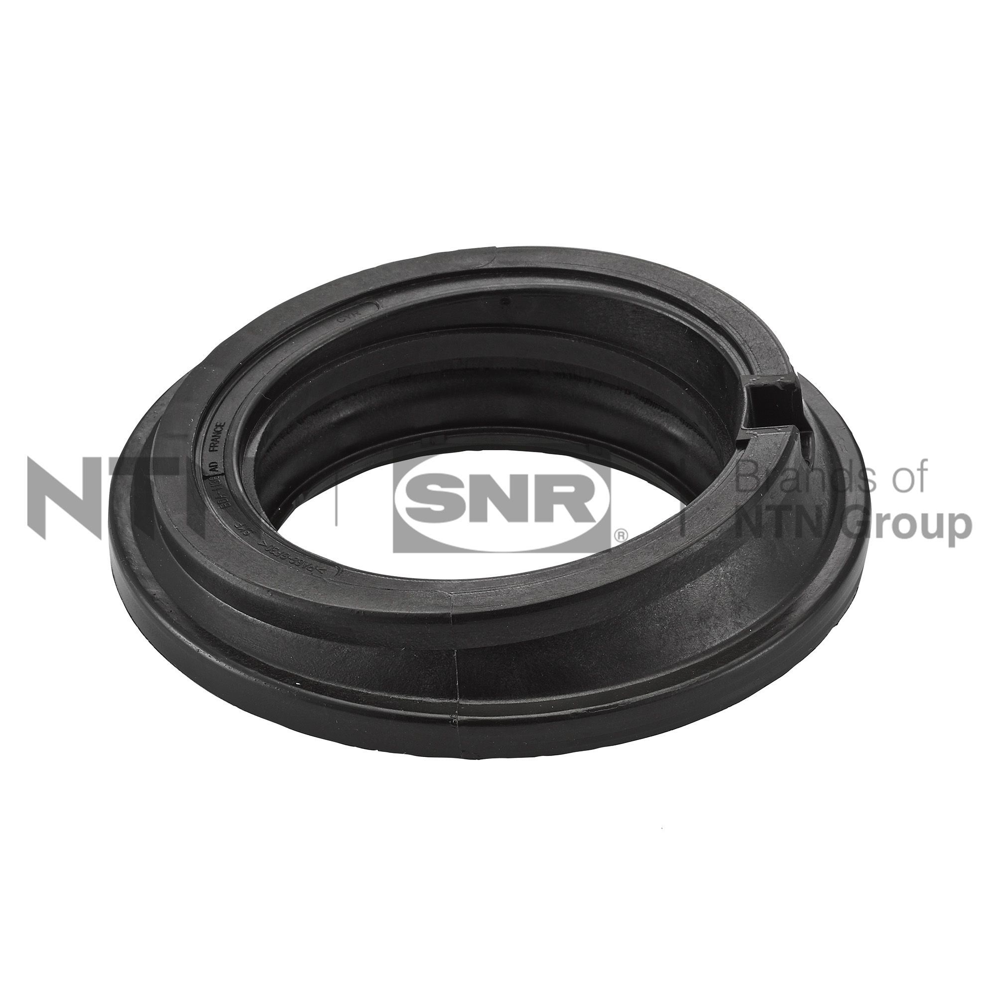 Підшипник опори амортизатора SNR M25703 - zapix