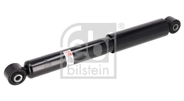 Амортизатор FEBI BILSTEIN 194218 - zapix