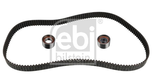 Комплект ременя ГРМ FEBI BILSTEIN 27266 - zapix