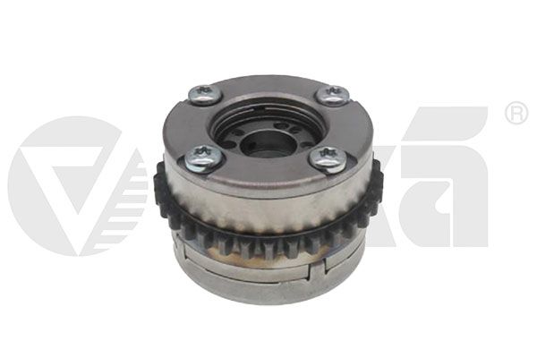 Шестерня розподільного валу VIKA 11176801 - zapix