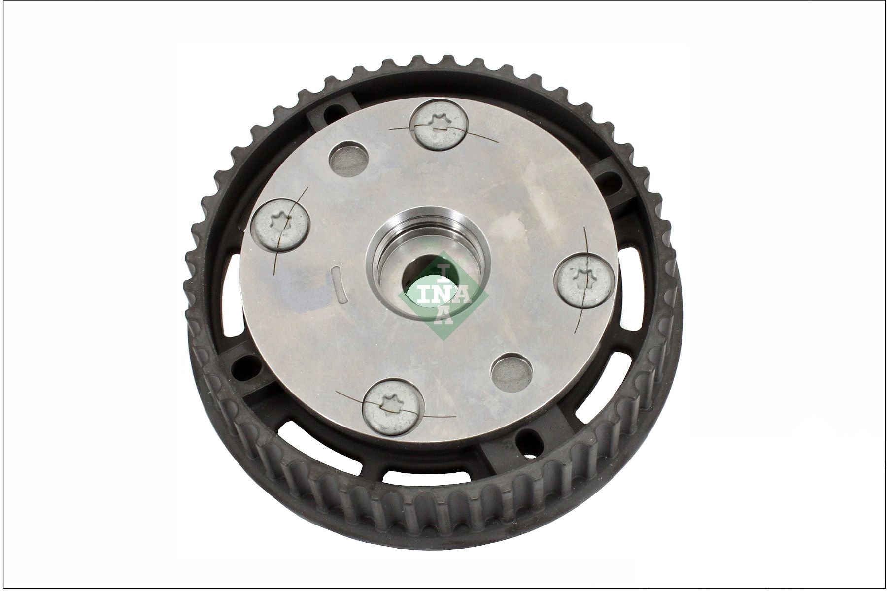 Шестерня розподільного валу SCHAEFFLER INA 427128410 - zapix