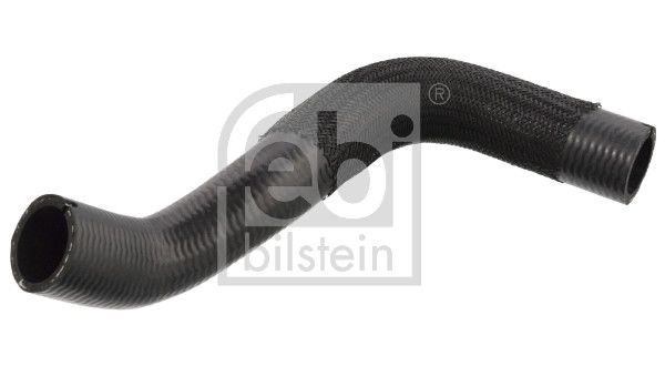 Патрубок системи охолодження FEBI BILSTEIN 106272 - zapix