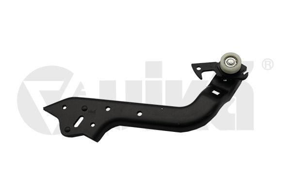 Роликовые направляющие раздвижных дверей VIKA 88430439101