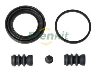 Ремкомплект гальмівного супорта FRENKIT 248050 - zapix