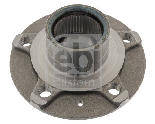 Підшипник / маточина колеса FEBI BILSTEIN 45996