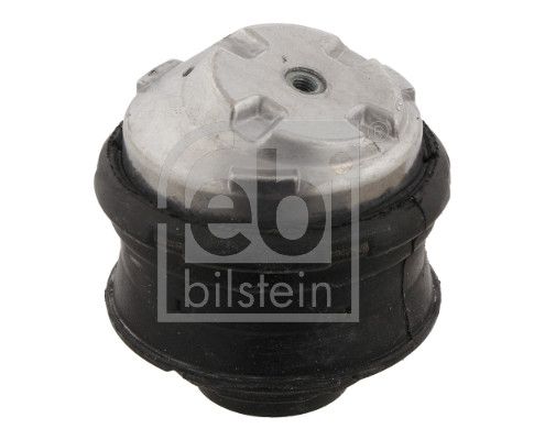 Опора двигуна FEBI BILSTEIN 29641