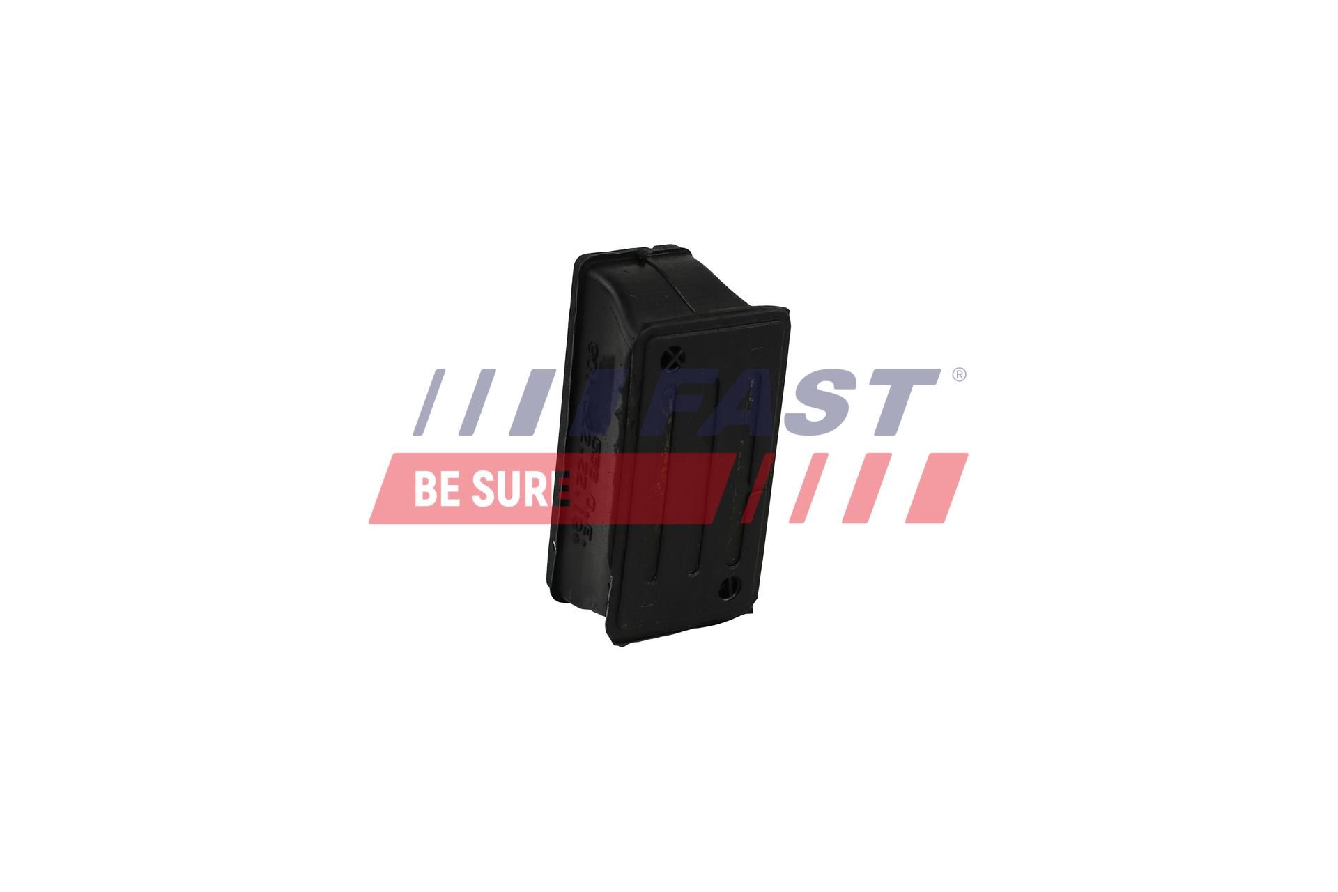 Відбійник амортизатора FAST FT18438 - zapix