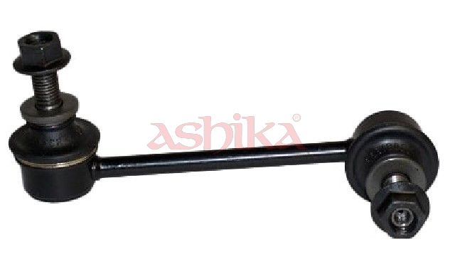 Тяга стабілізатора ASHIKA 10609946L - zapix