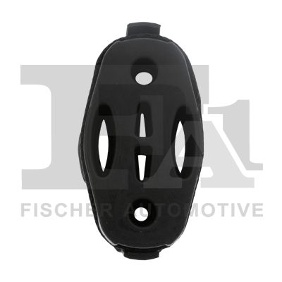 Кріплення вихлопної системи FA1 103953 - zapix