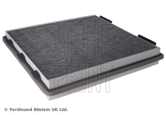 Фільтр салону BLUE PRINT ADBP250124