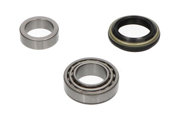 Підшипник / маточина колеса KAVO PARTS WBK4006 - zapix