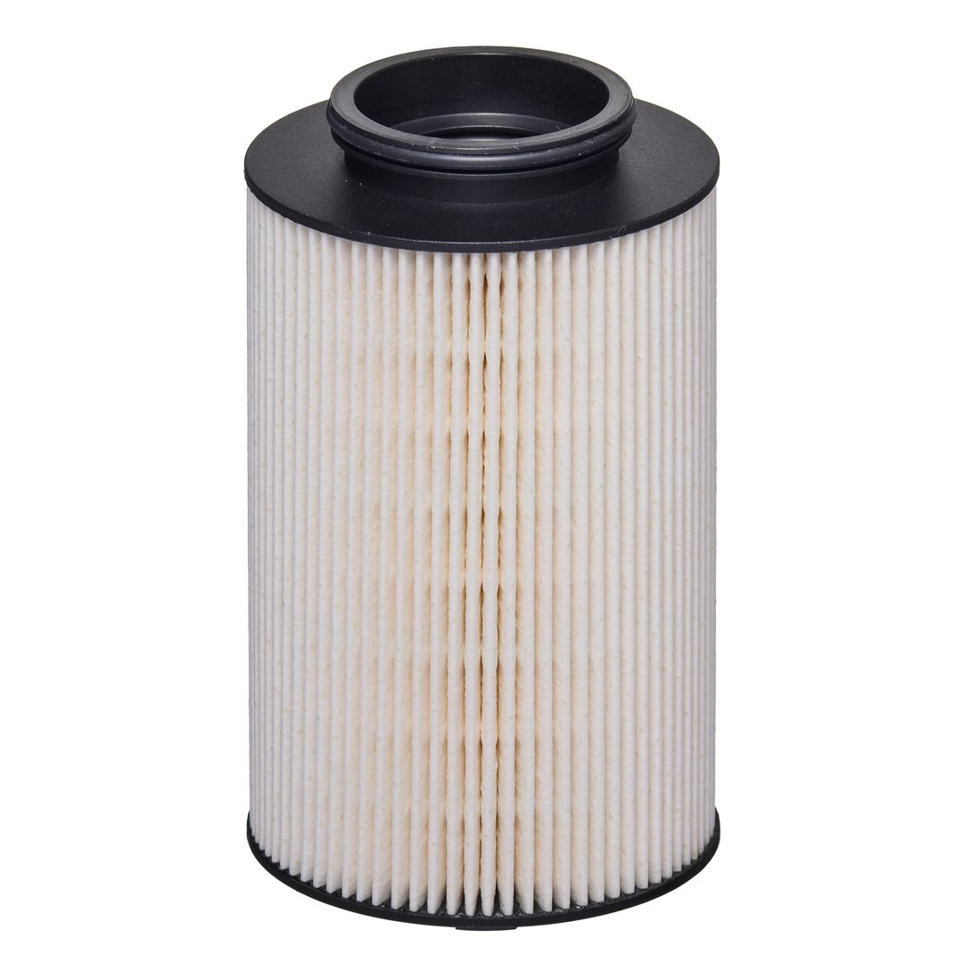 Паливний фільтр HENGST FILTER E400KPD142 - zapix