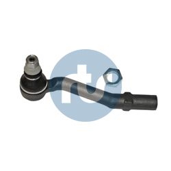 Наконечник кермової тяги RTS 9100598210 - zapix