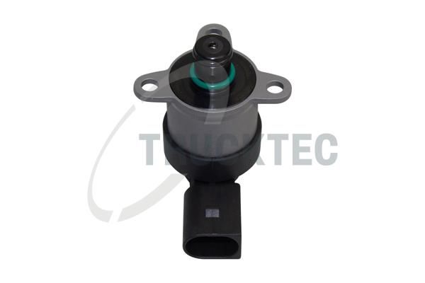 Клапан ПНВТ TRUCKTEC AUTOMOTIVE 0213229 - zapix