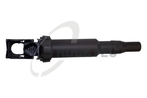 Котушка запалювання TRUCKTEC AUTOMOTIVE 0817062 - zapix