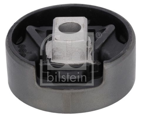 Опора двигуна FEBI BILSTEIN 171327 - zapix