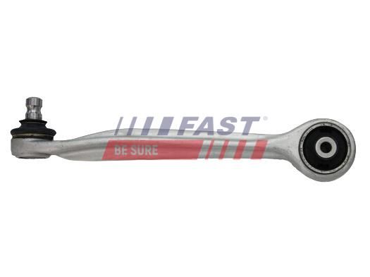 Важіль підвіски FAST FT15502