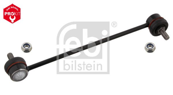 Тяга стабілізатора FEBI BILSTEIN 28044 - zapix