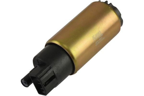 Паливний насос KAVO PARTS EFP3001 - zapix