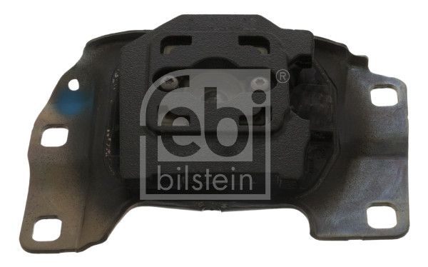 Опора двигуна FEBI BILSTEIN 44495 - zapix