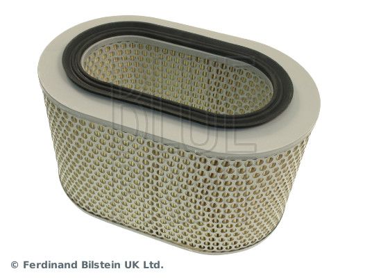 Повітряний фільтр BLUE PRINT ADC42210 - zapix