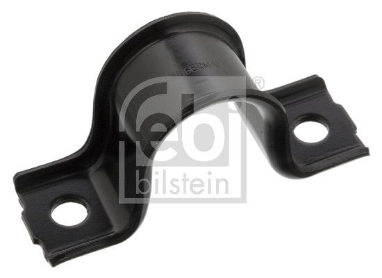 Кріплення стабілізатора FEBI BILSTEIN 40416 - zapix